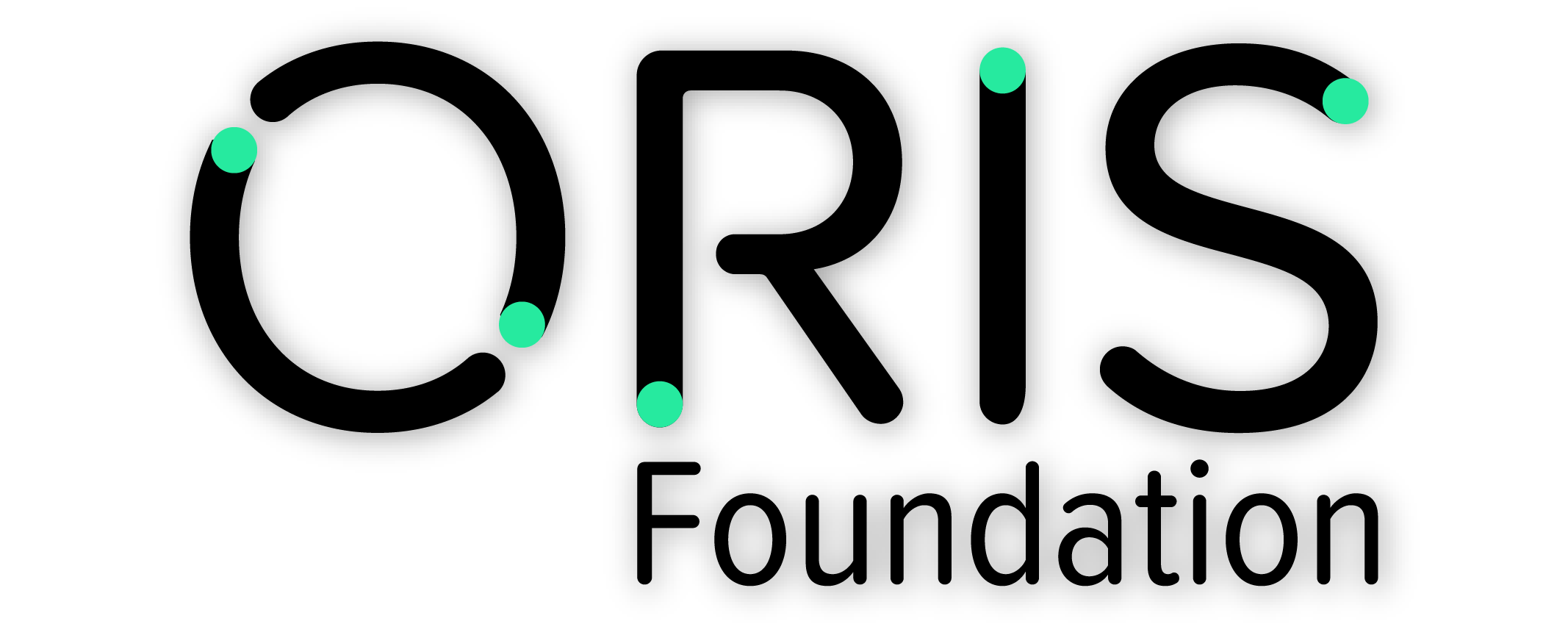 Oris Foundation